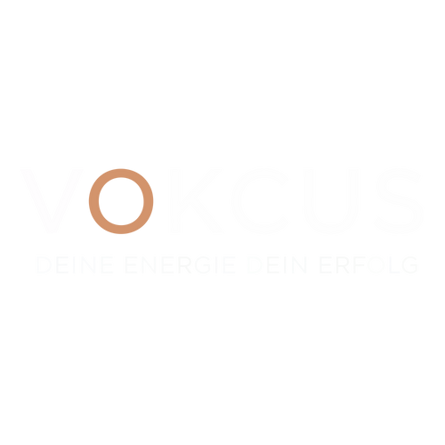 Vokcus